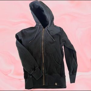 Classic Full Zip “Greatest Hoodie Ever Made”